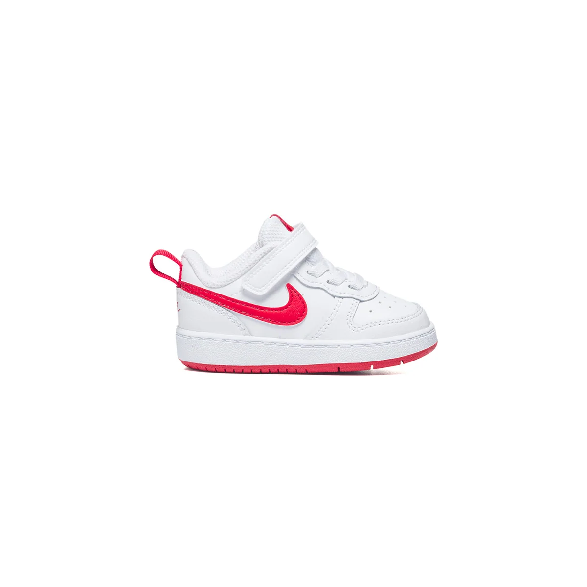 Sneakers Nike Court Borough Low 2 Tdv