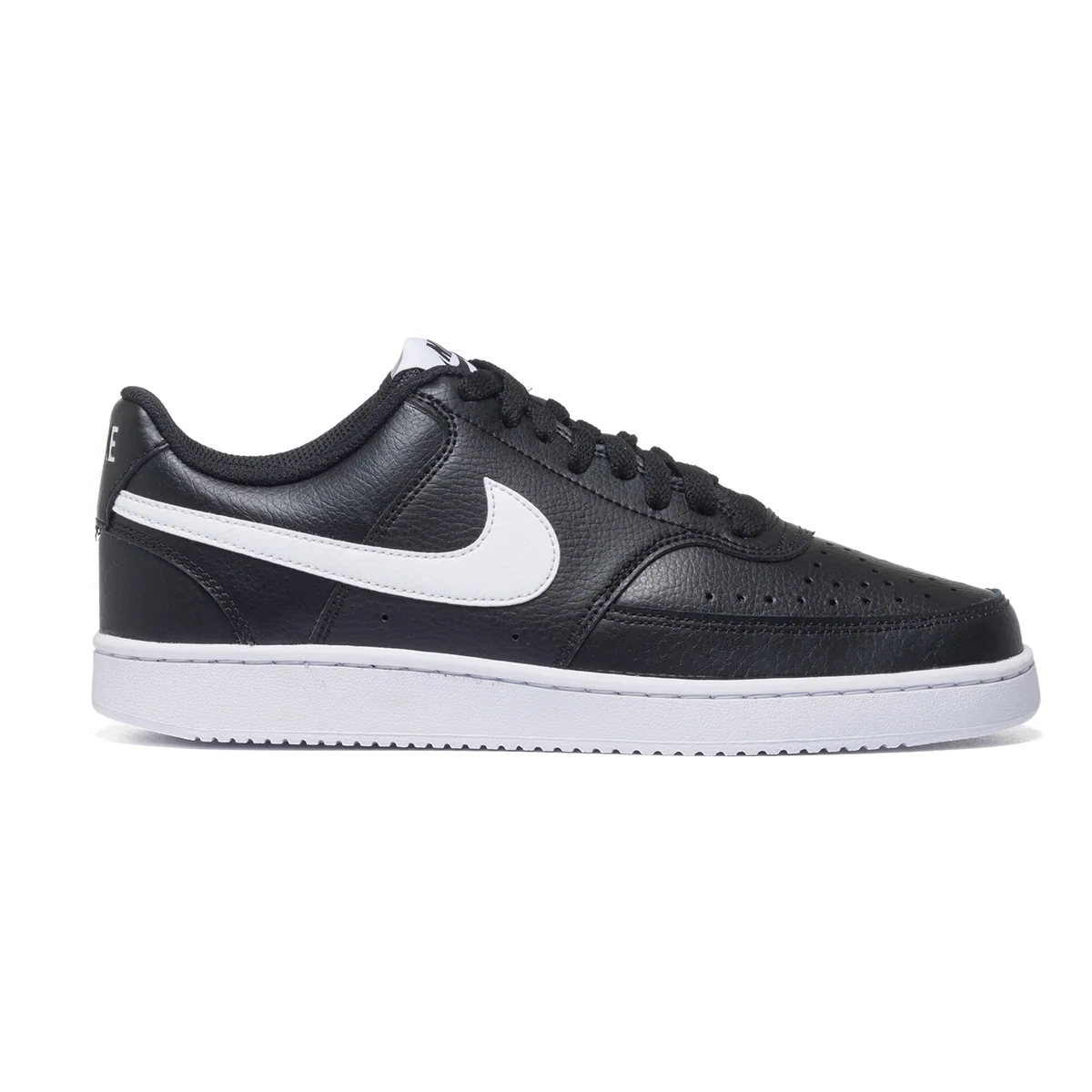 Sneakers Nike Court Vision Lo