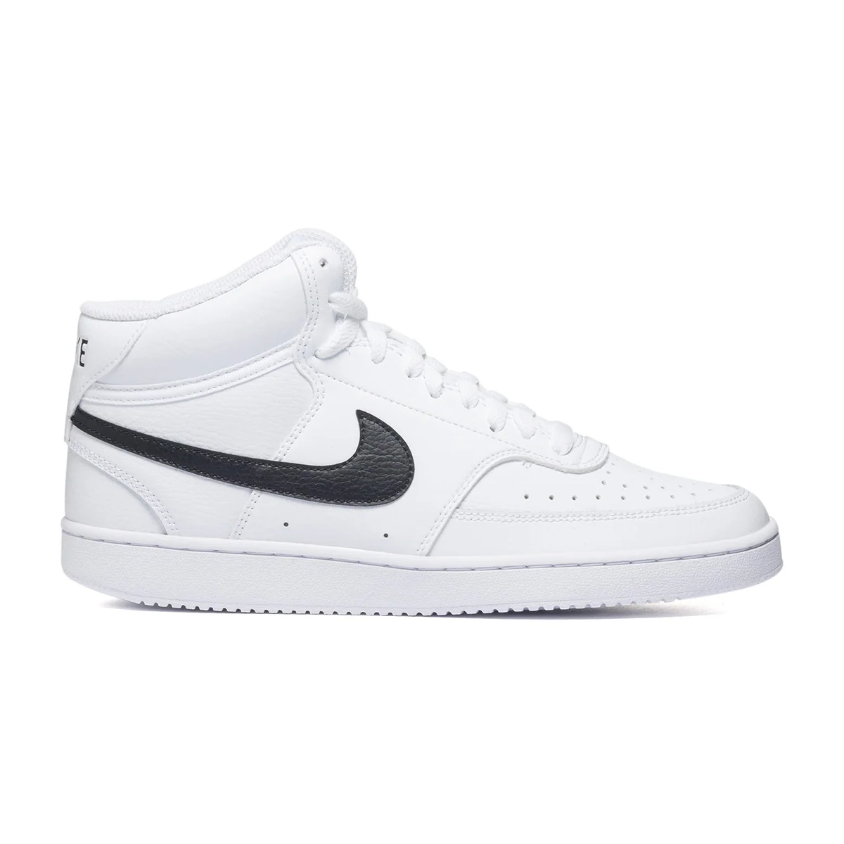 Sneakers Nike Court Vision Mid