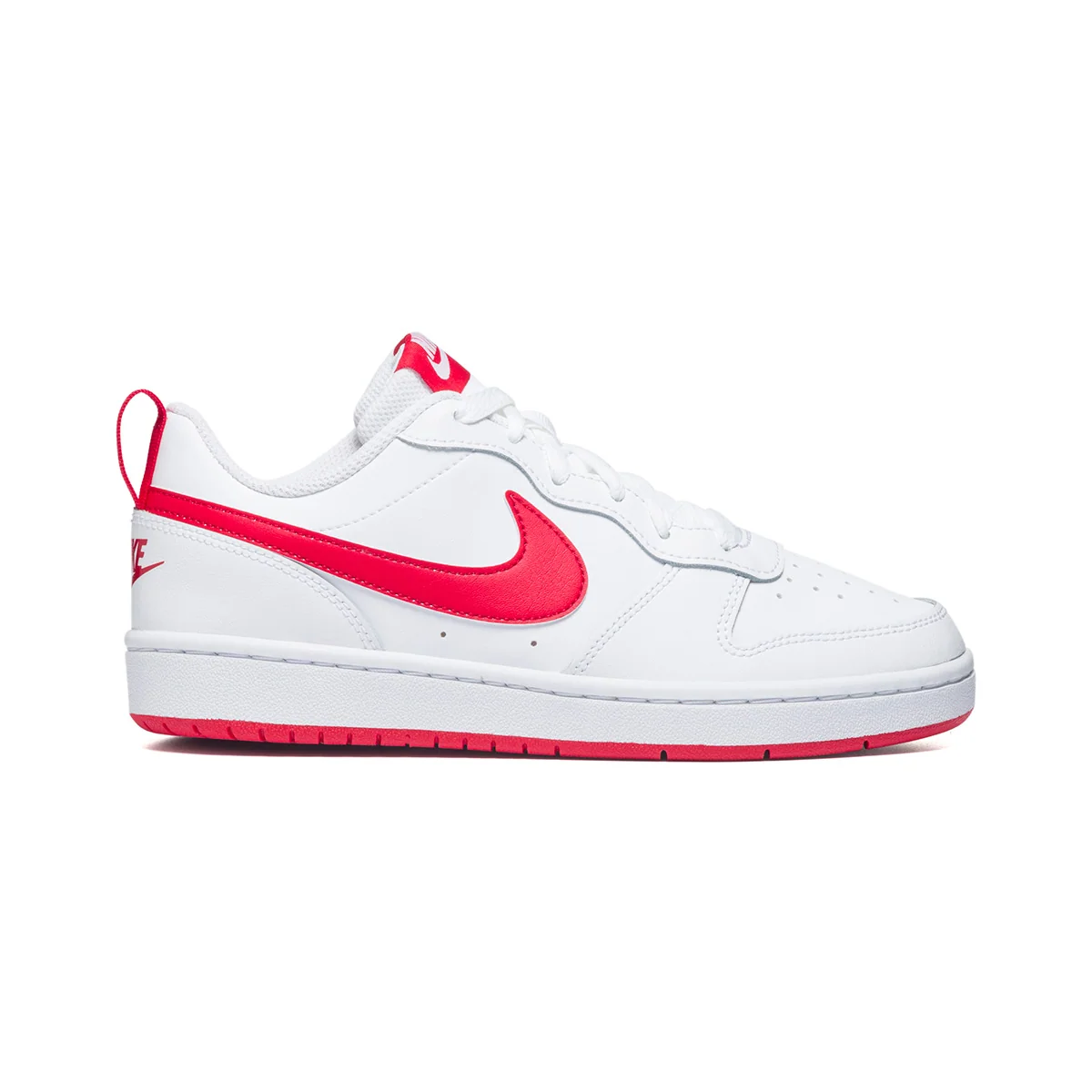 Sneakers Nike Nike Court Borough Low 2 Gs