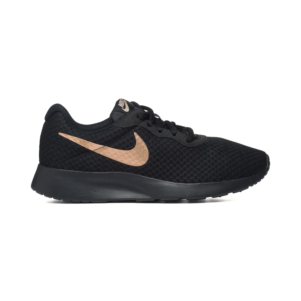 Sneakers Nike Tanjun WMNS