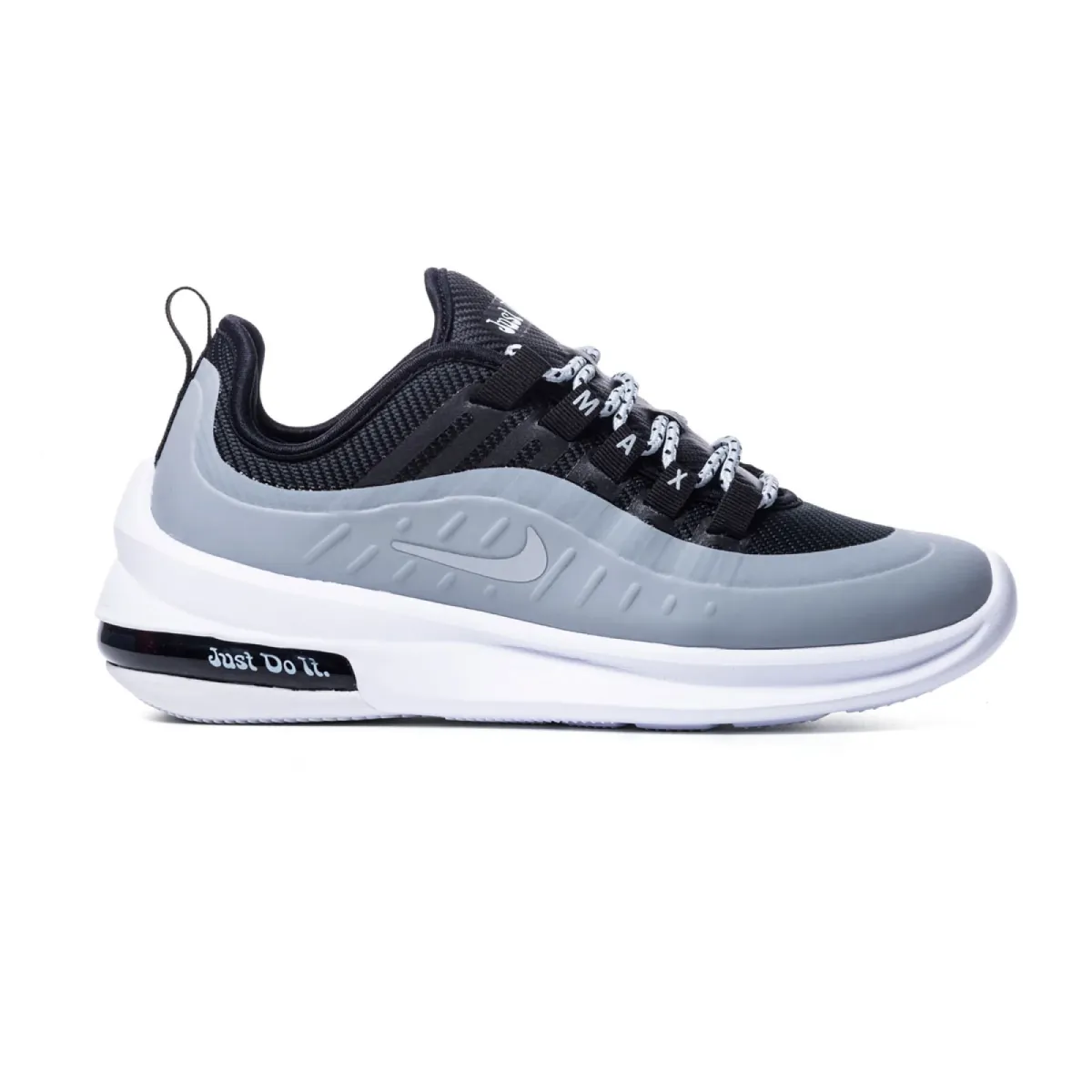 Sneakers Nike Wmns Air Max Axis SE