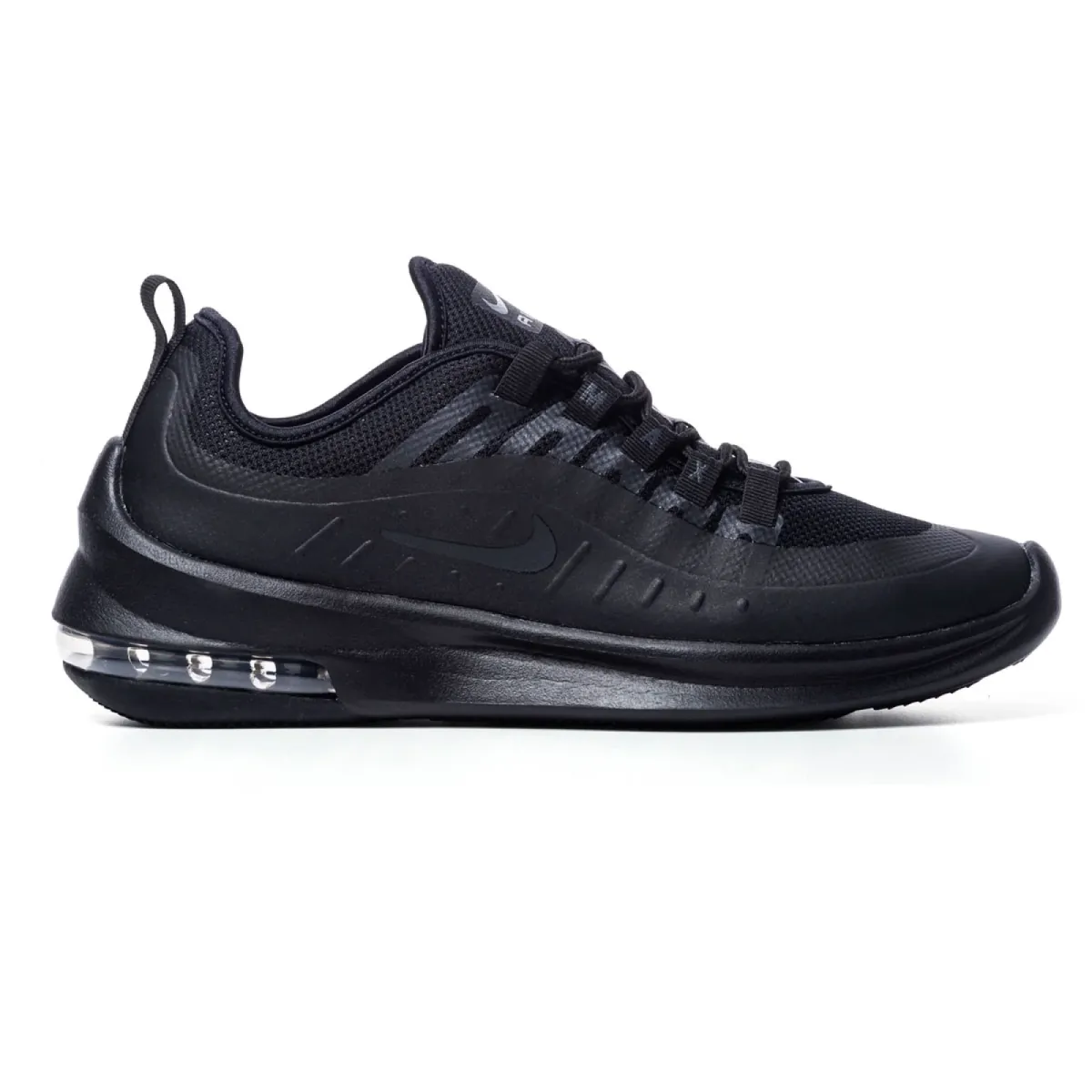 Sneakers Nike Wmns Air Max Axis