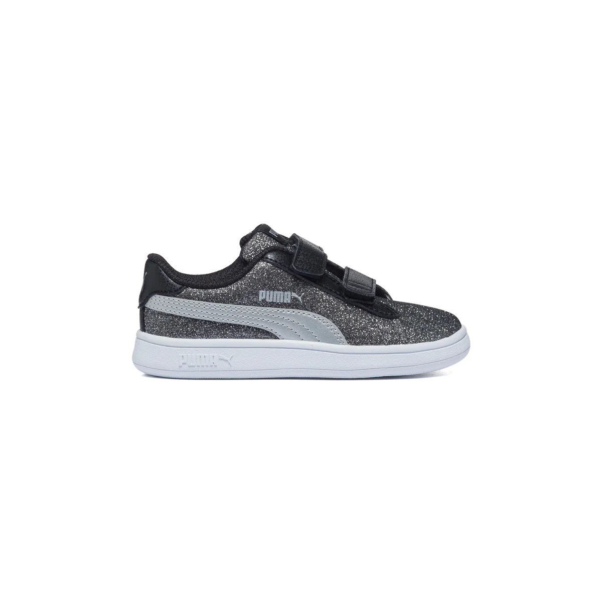 Sneakers Puma Smash V2 Glitz Glam V Inf