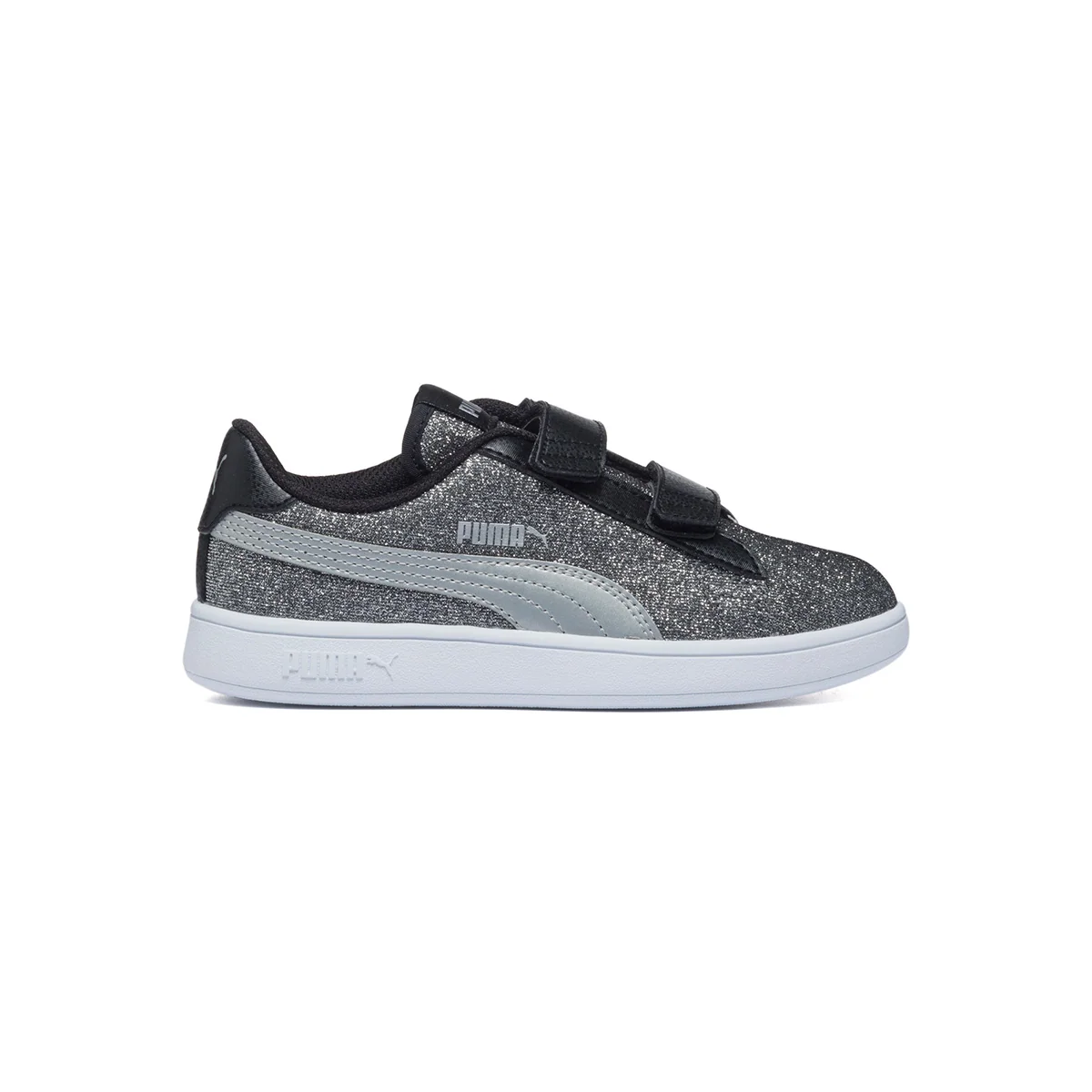 Sneakers Puma Smash V2 Glitz Glam V Ps