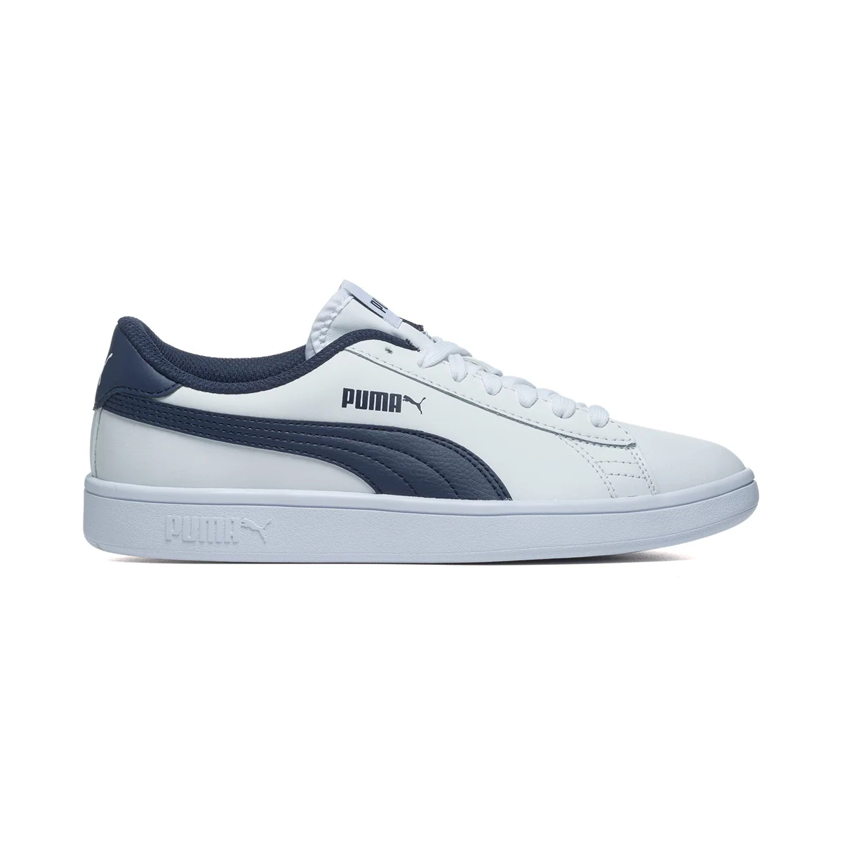 Sneakers Puma Smash V2 L Jr