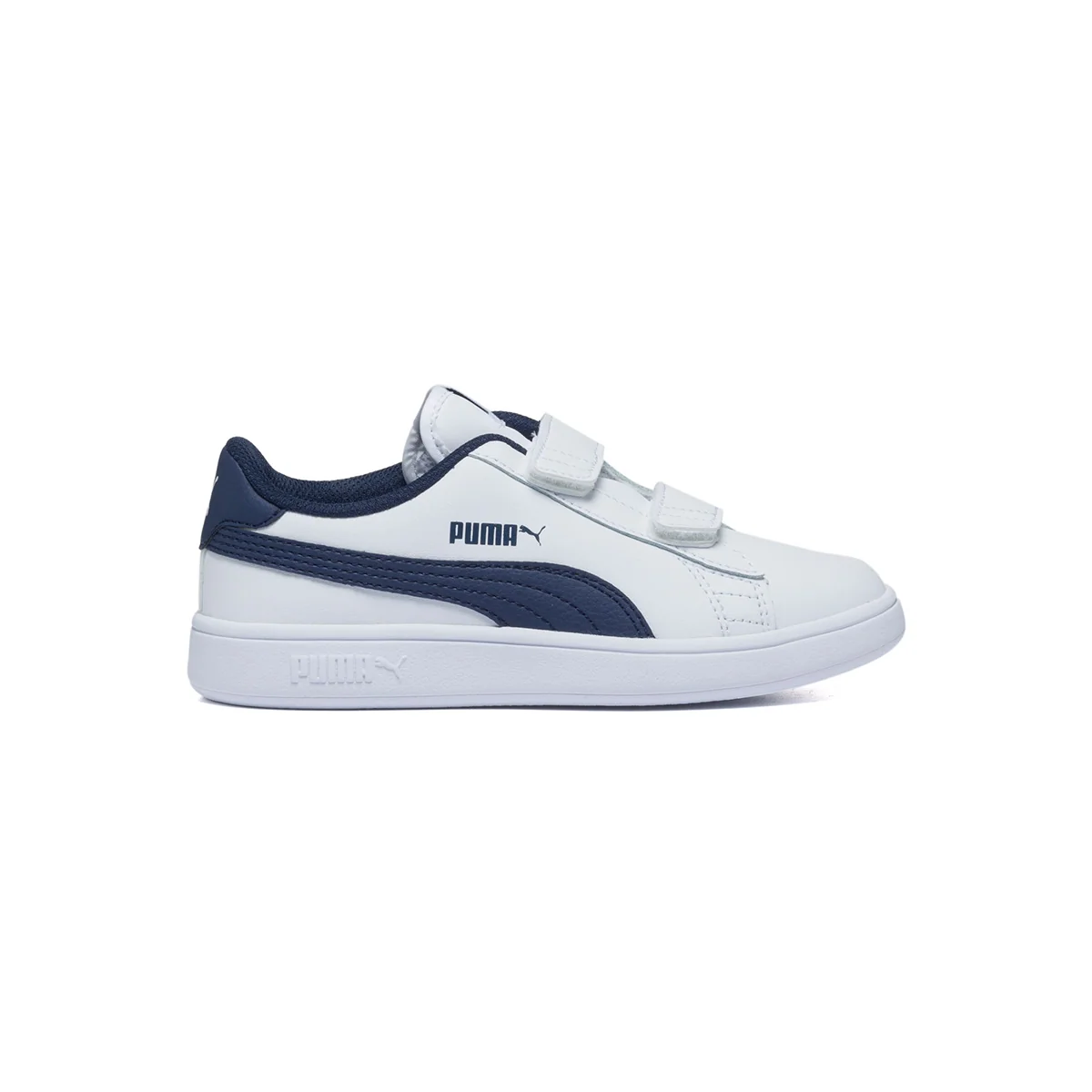Sneakers Puma Smash V2 L V Ps
