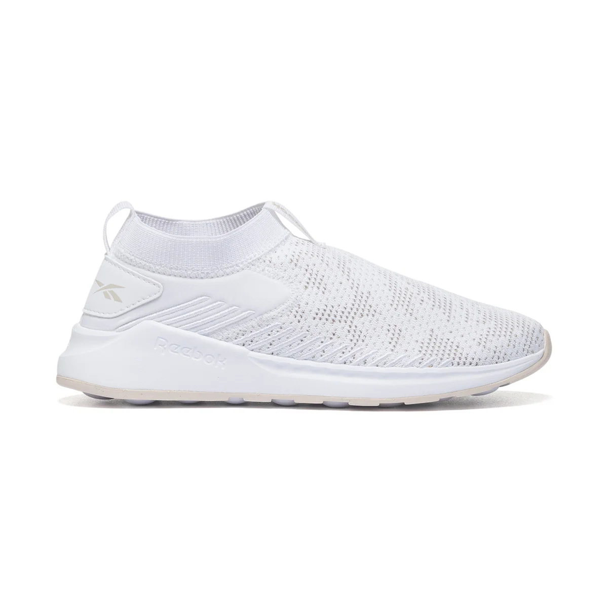 Sneakers Reebok Ever Road Dmx Slip On 2