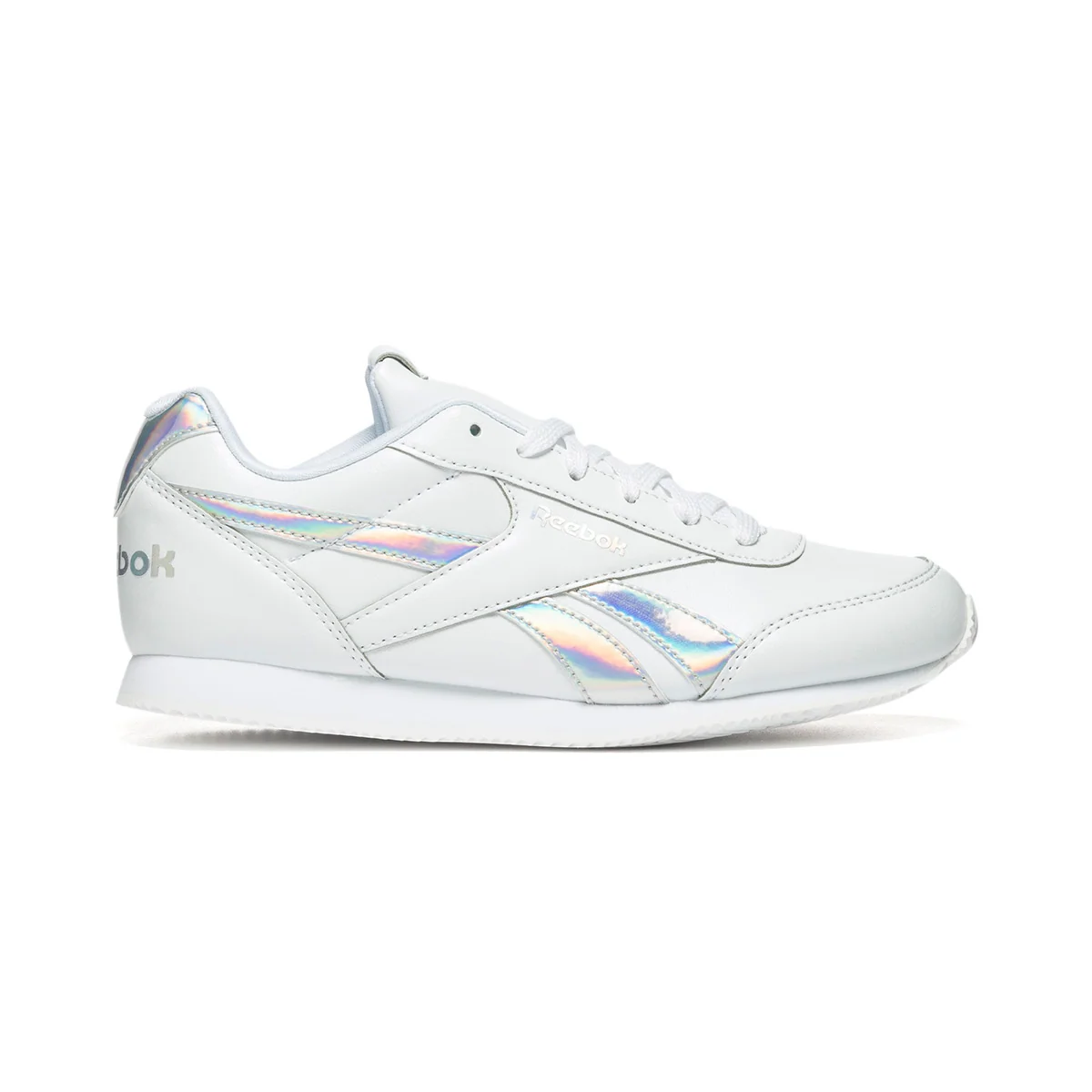 Sneakers Reebok Royal Cl Jog 2