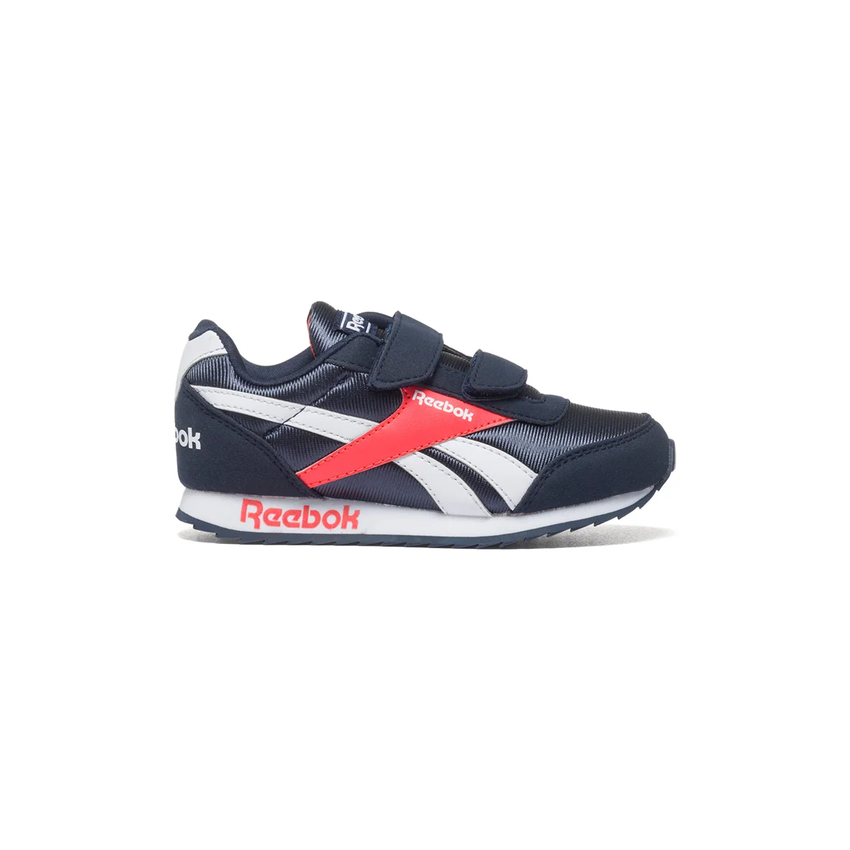 Sneakers Reebok Royal Cljog 2 2V