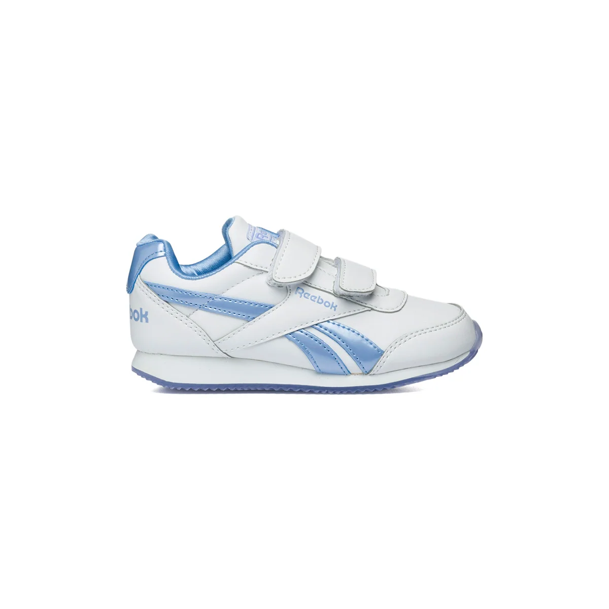 Sneakers Reebok Royal Cljog 2 2V