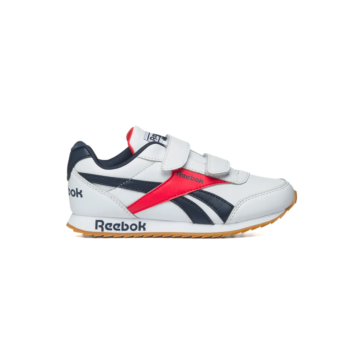 Sneakers Reebok Royal Cljog 2 2V