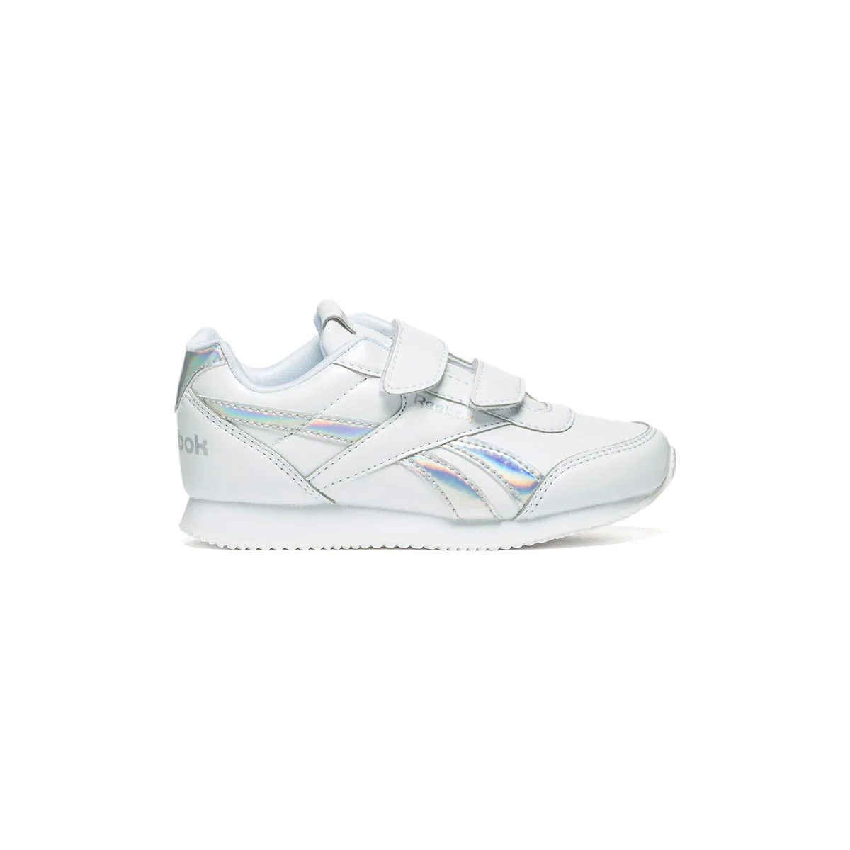 Sneakers Reebok Royal Cljog 2 2V