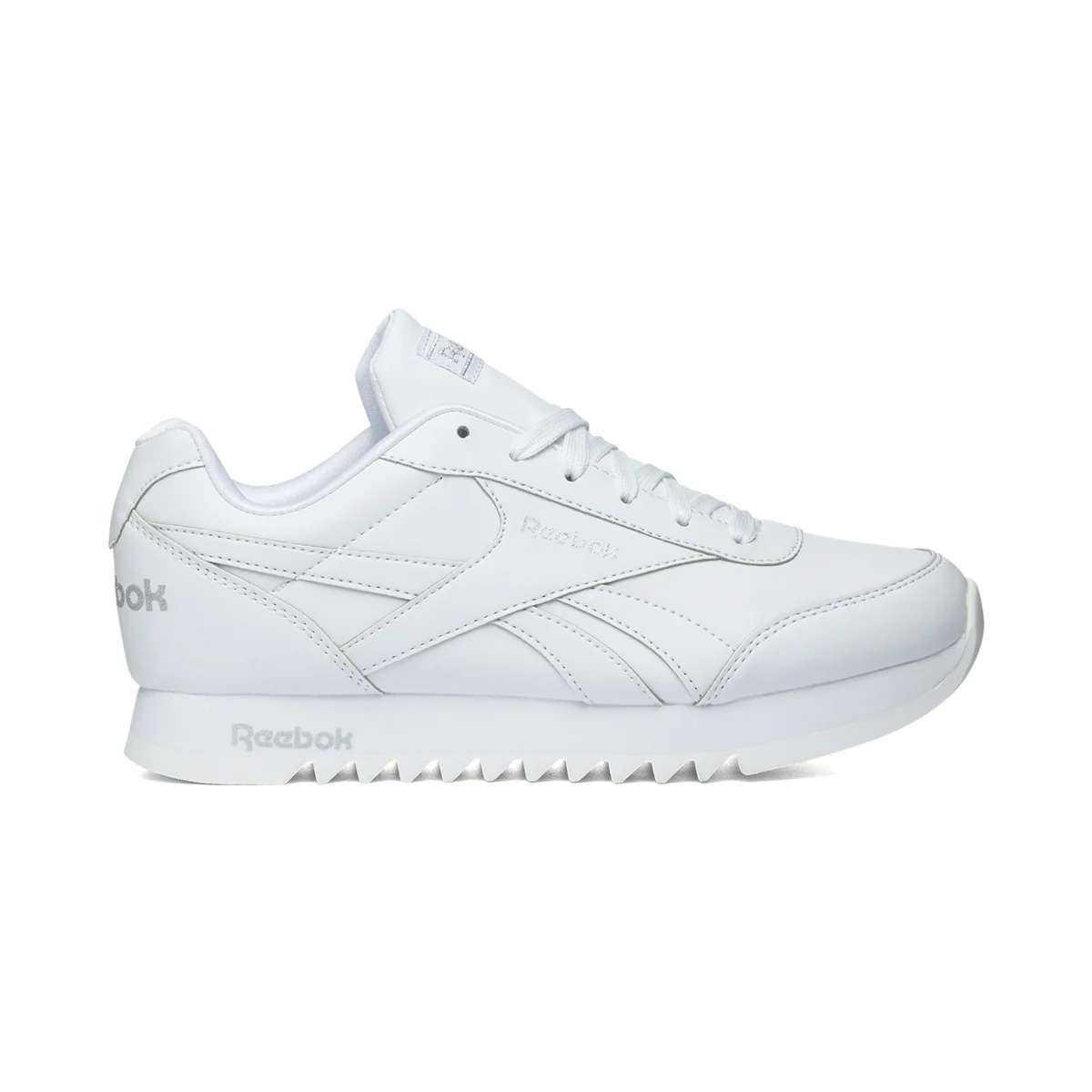 Sneakers Reebok Royal Cljog 2 Platform
