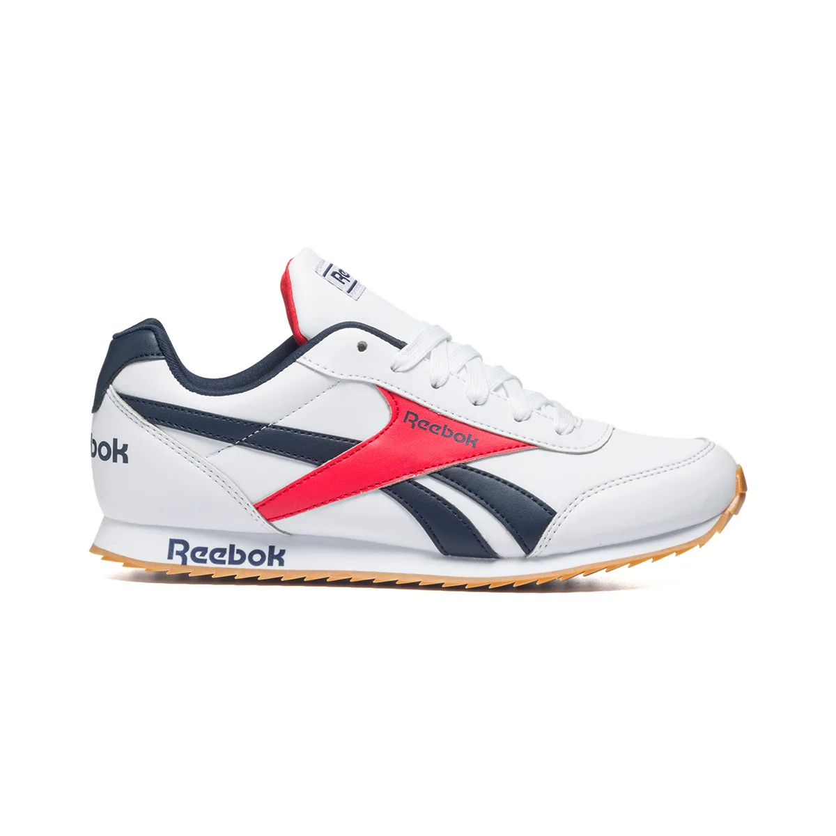 Sneakers Reebok Royal Cljog 2
