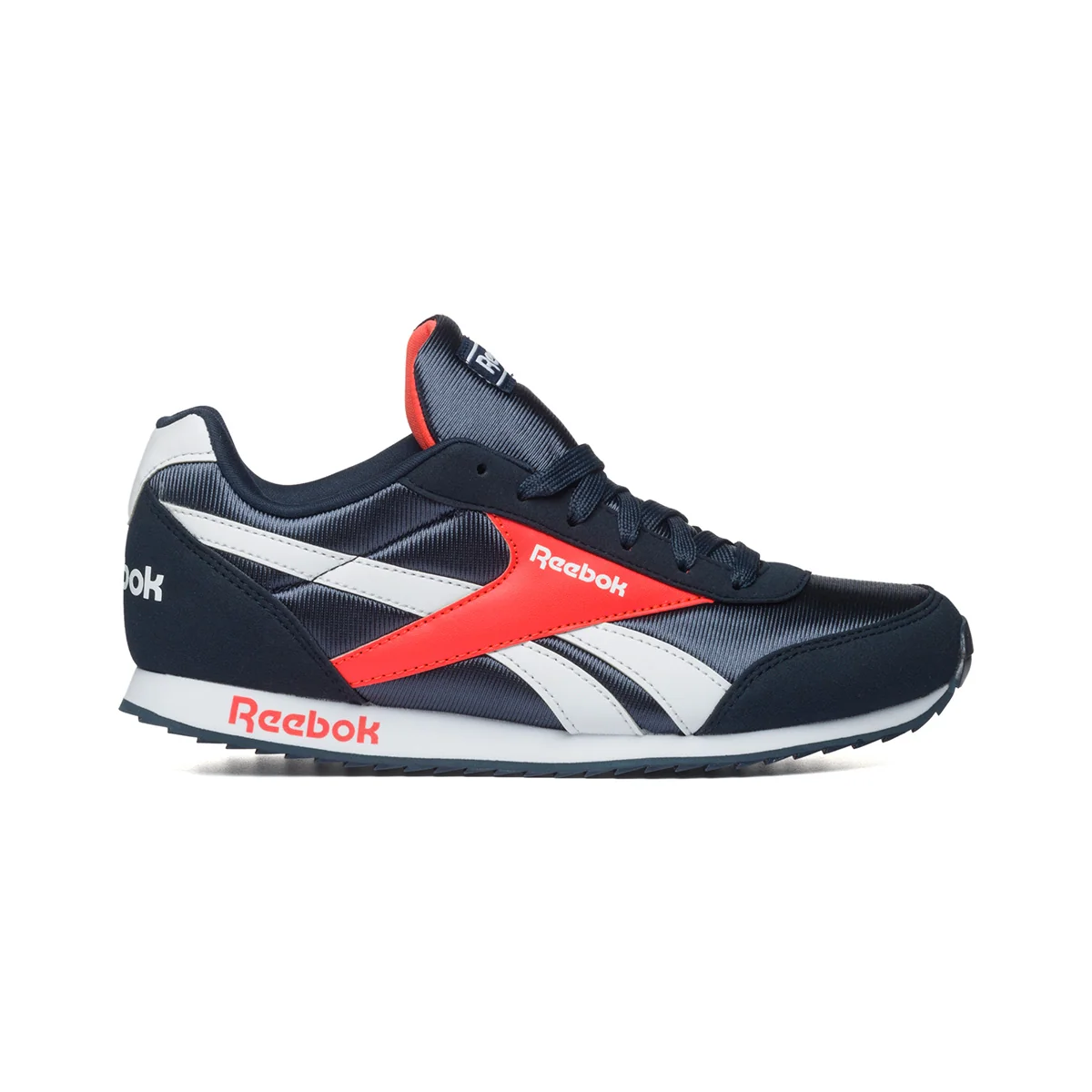 Sneakers Reebok Royal Cljog 2
