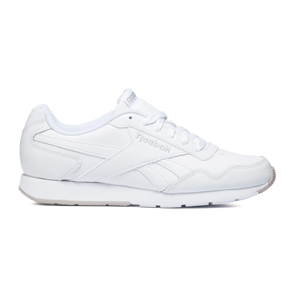 Sneakers Reebok Royal Glide