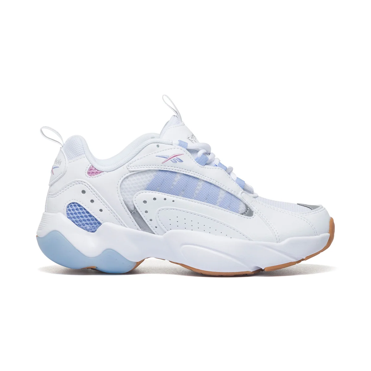 Sneakers Reebok Royal Pervader