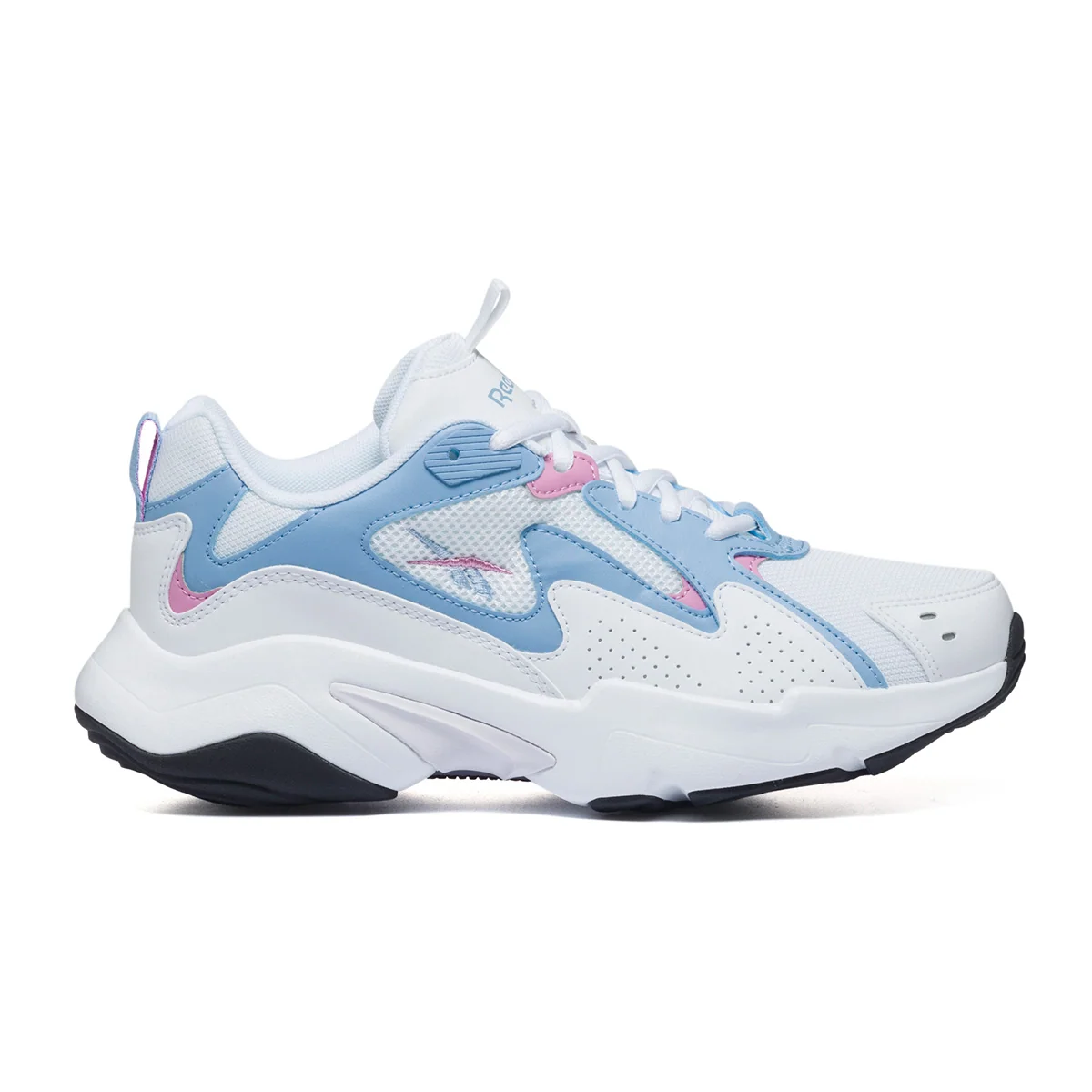 Sneakers Reebok Royal Turbo Impulse