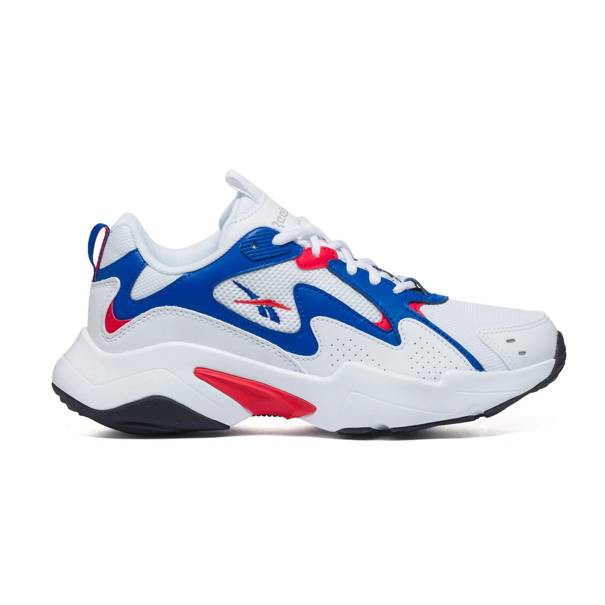 Sneakers Reebok Royal Turbo Impulse