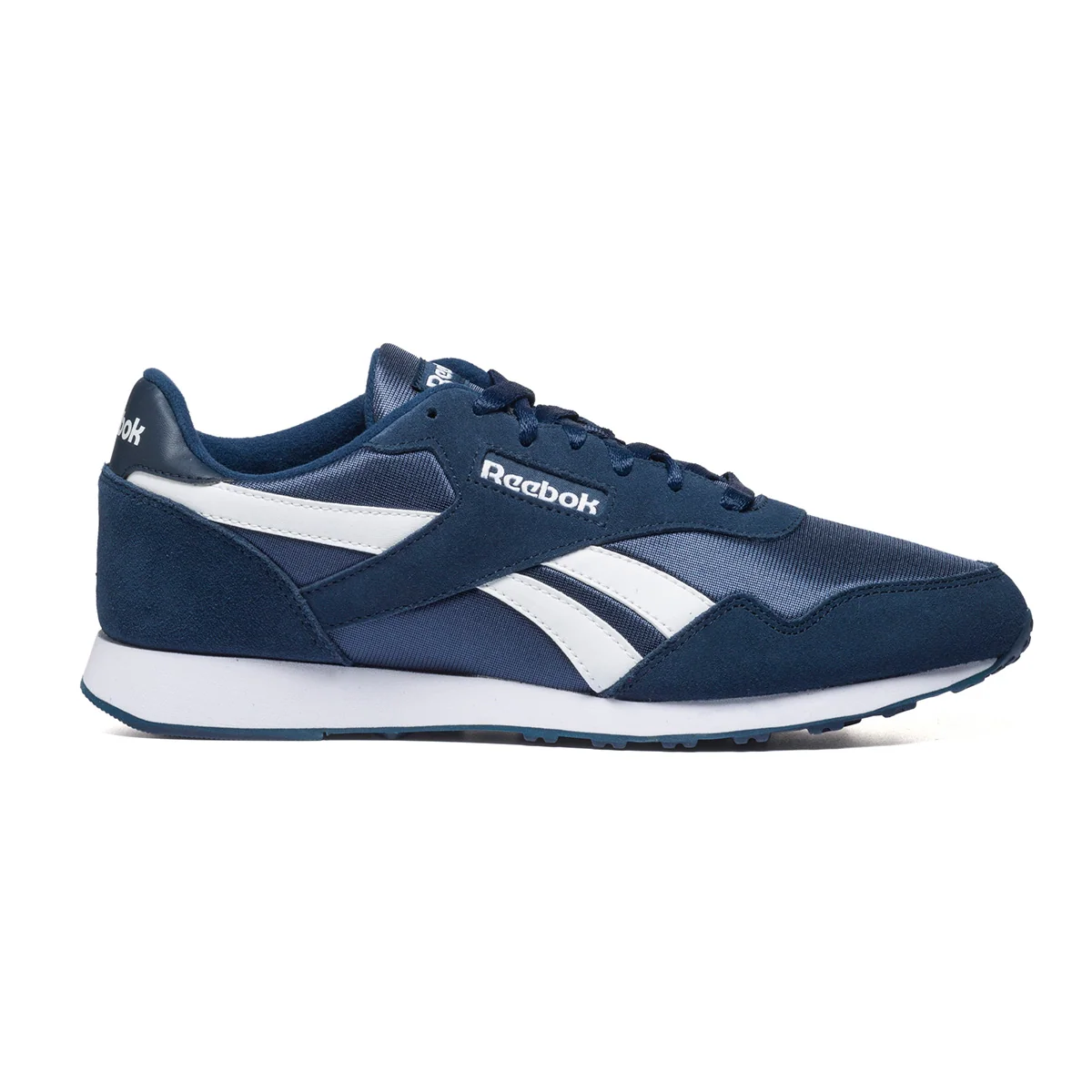 Sneakers Reebok Royal Ultra