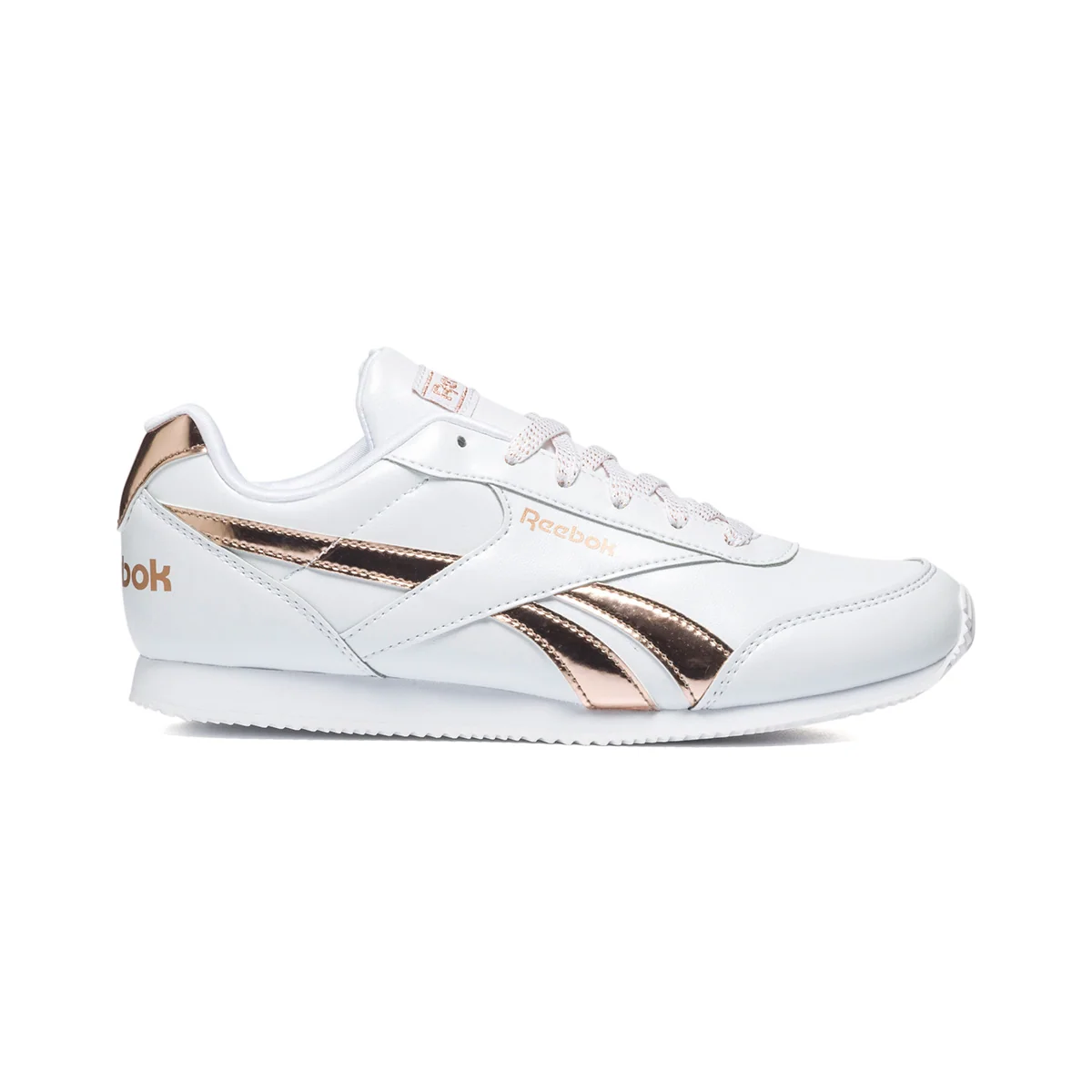 Sneakers Reebook Royal Cl Jog 2