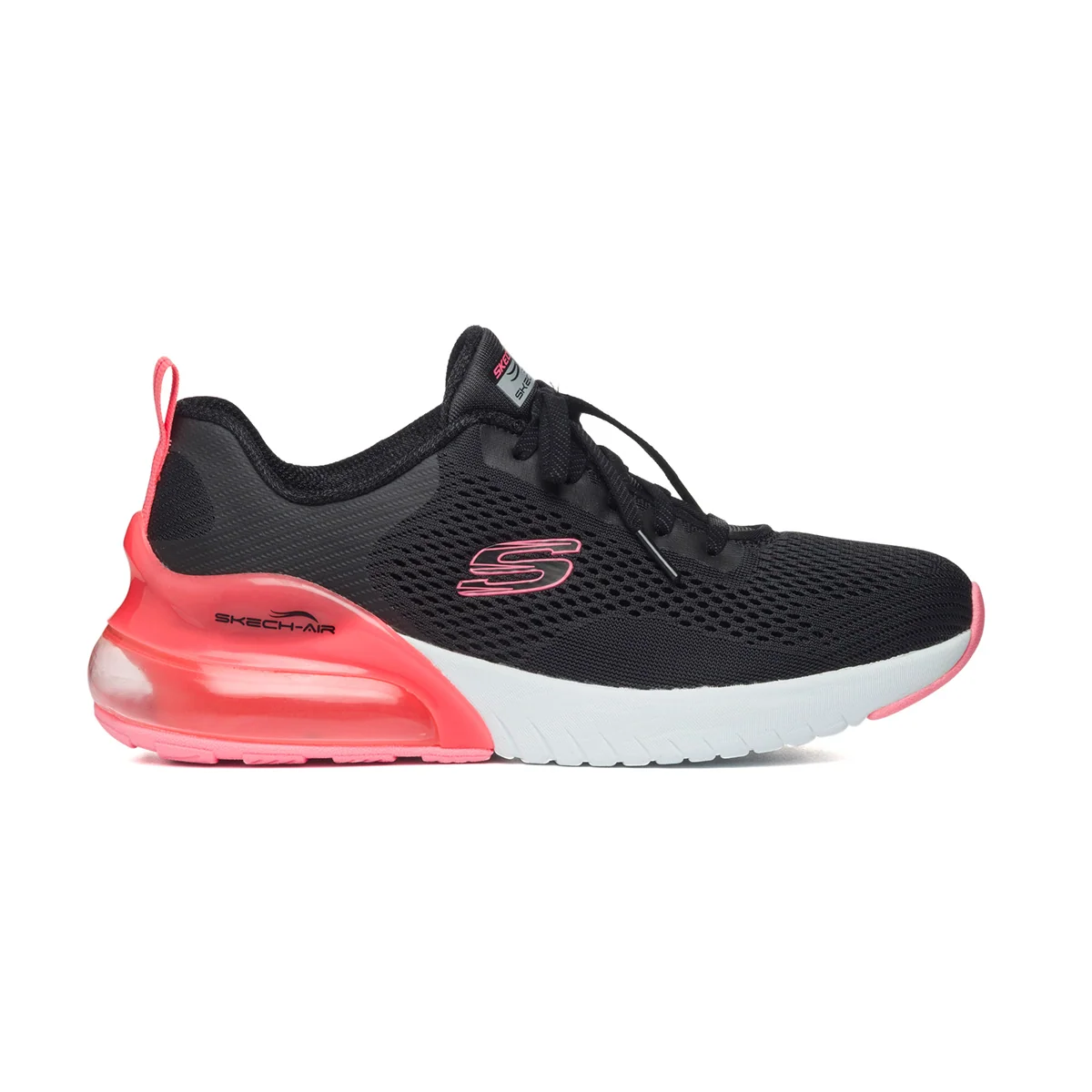 Sneakers Skechers Skech-Air Stratus Wind Breeze