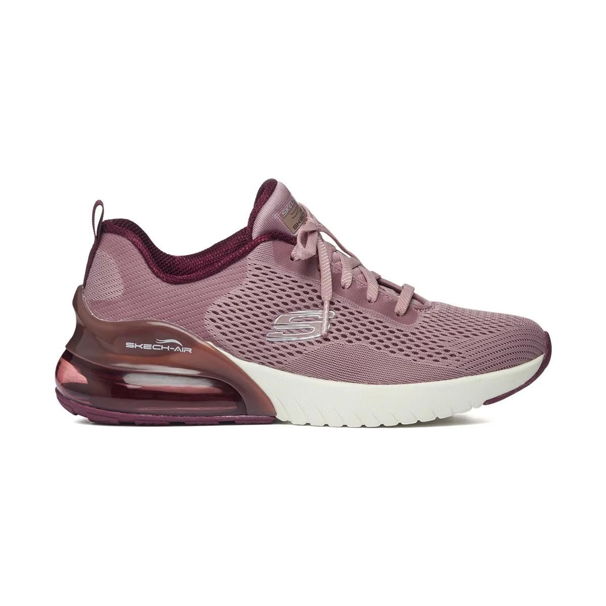 Sneakers Skechers Skech-Air Stratus Wind Breeze