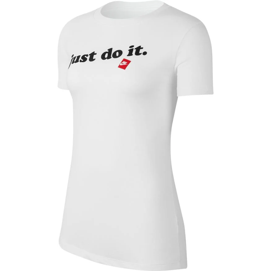 T-shirt Nike Sportswear Just Do It