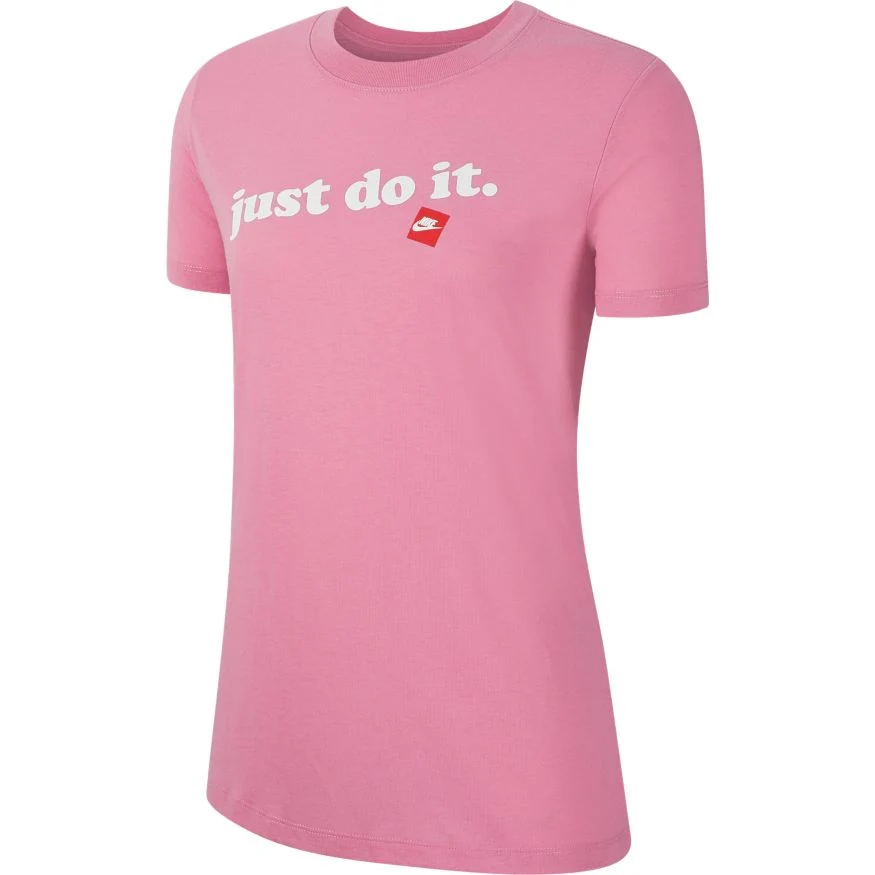 T-shirt Nike Sportswear Just Do It