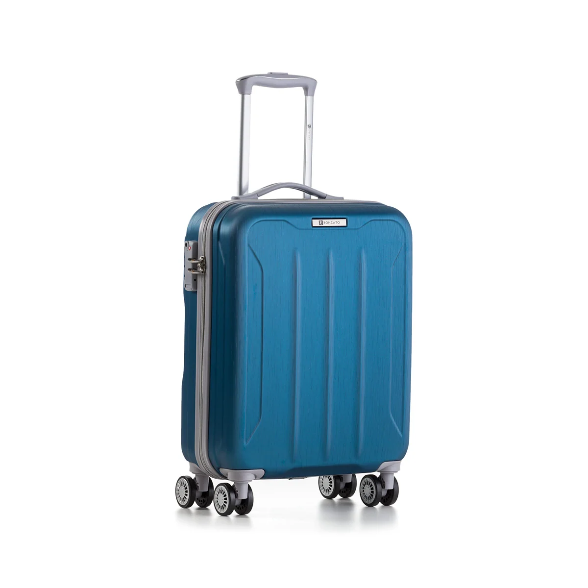 Trolley Cabin size Ciak Roncato Flight