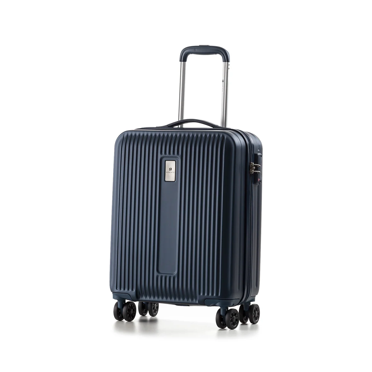 Trolley Cabin size Ciak Roncato Lounge