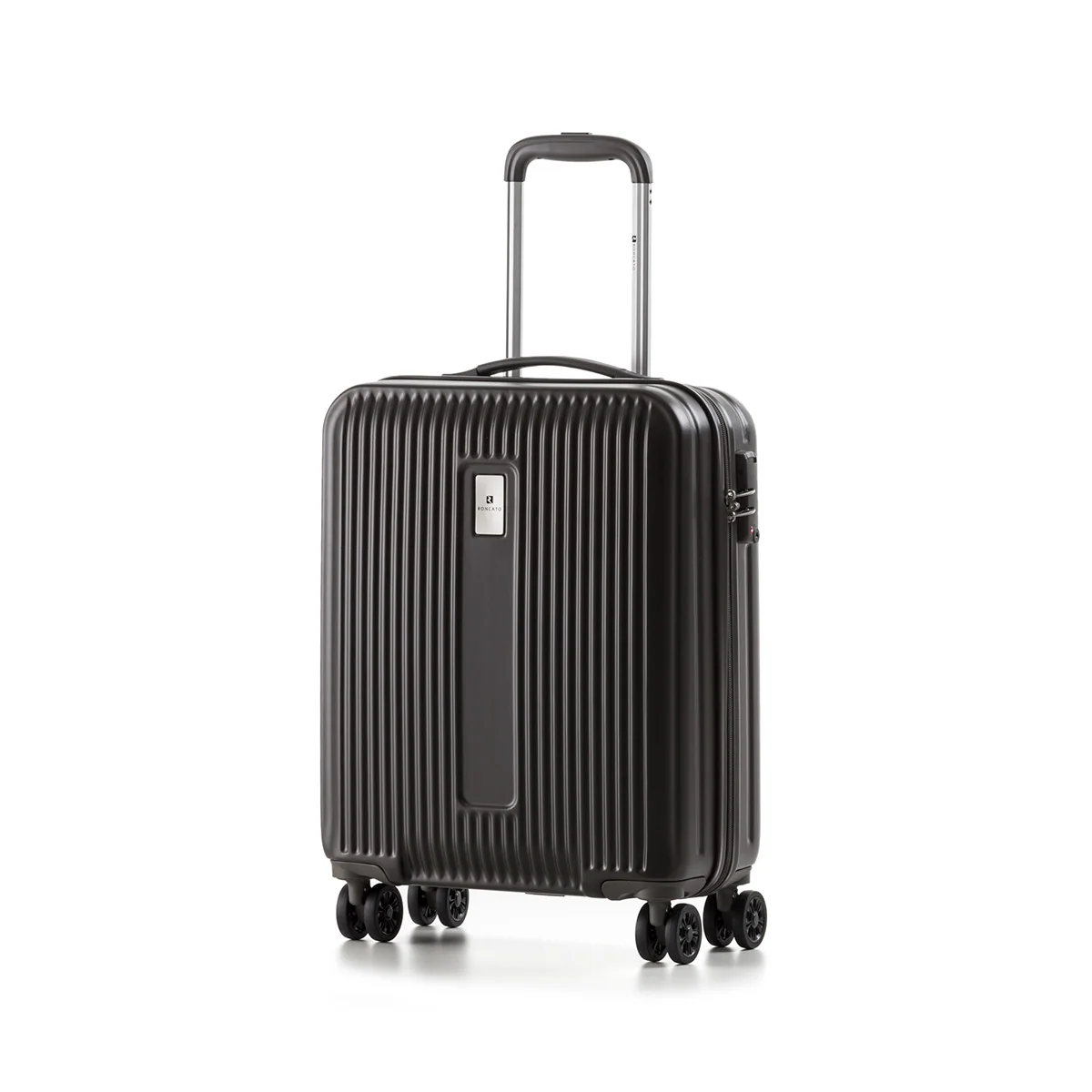 Trolley Cabin size Ciak Roncato Lounge