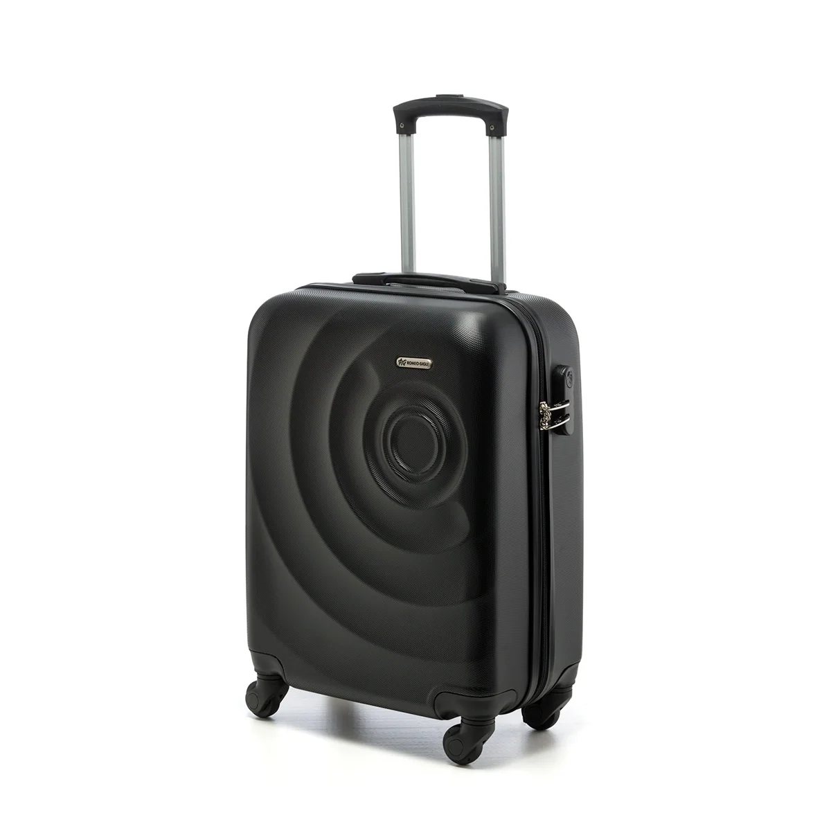 Trolley Cabin size Romeo Gigli