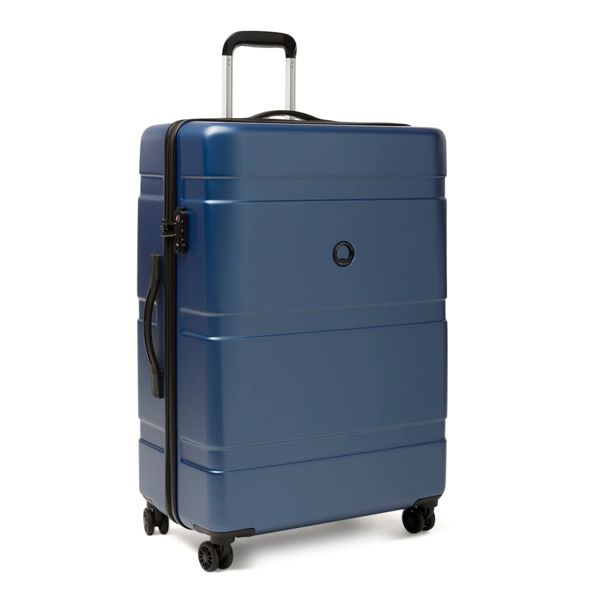 Trolley grande blu Delsey Paris