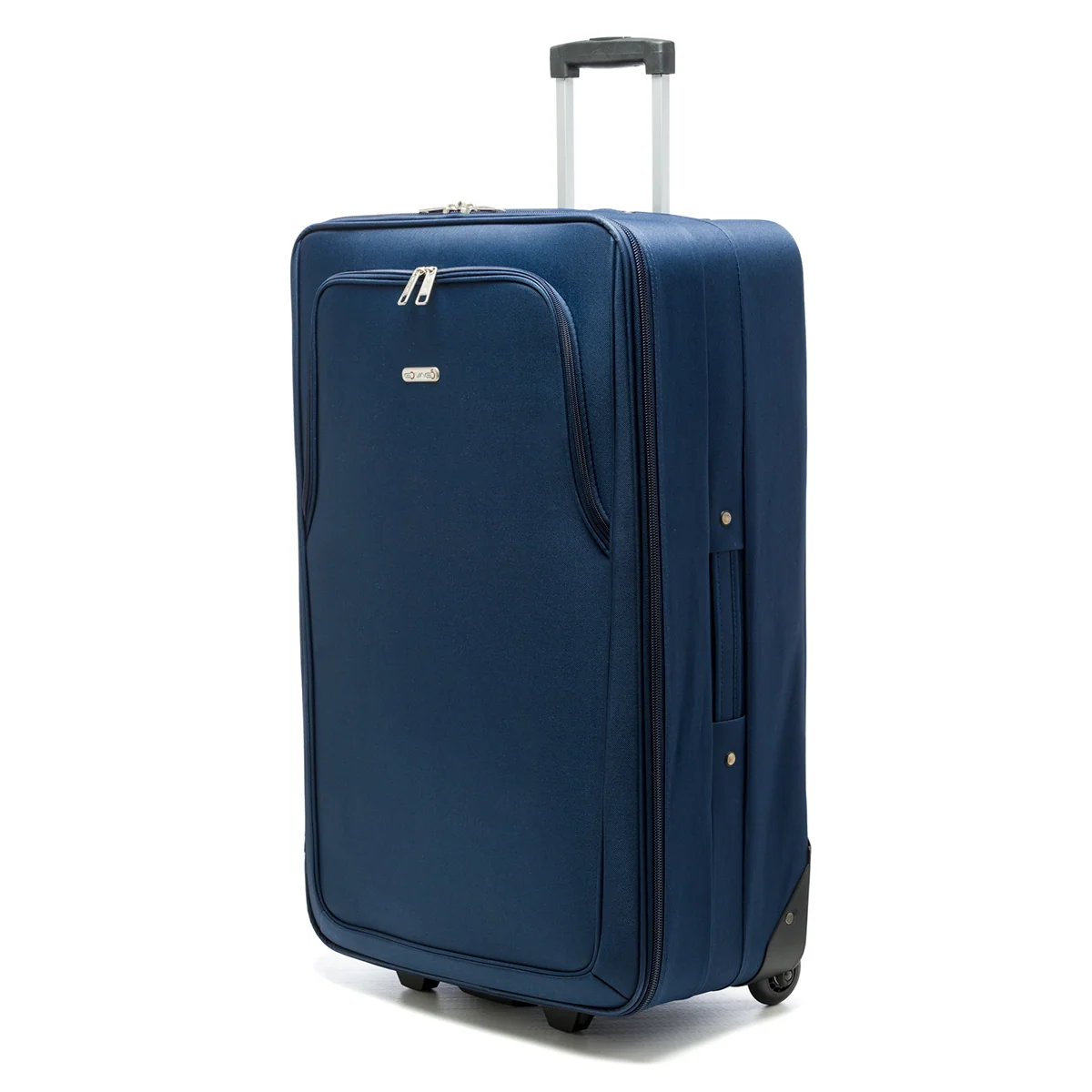 Trolley Large Govago