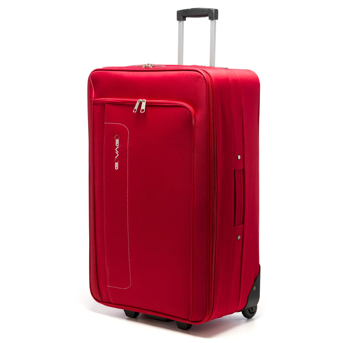 Trolley Large Govago