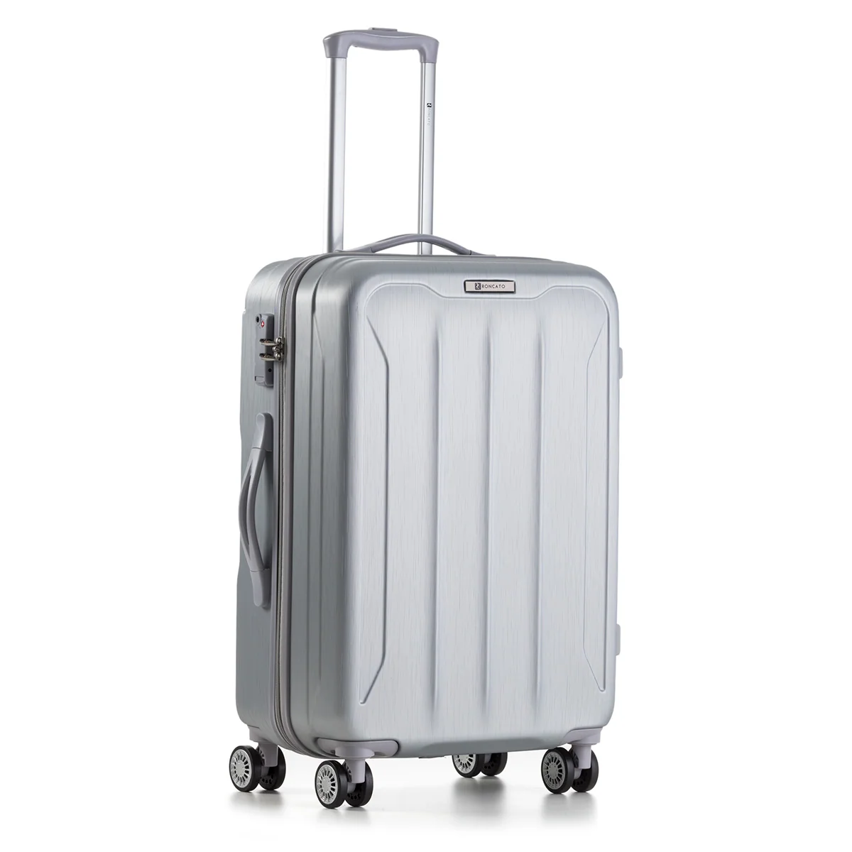 Trolley Medium Ciak Roncato Flight