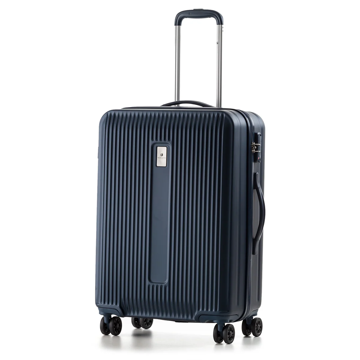 Trolley Medium Ciak Roncato Lounge