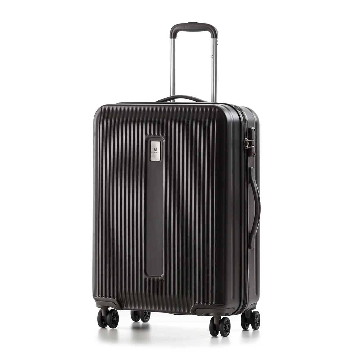 Trolley Medium Ciak Roncato Lounge