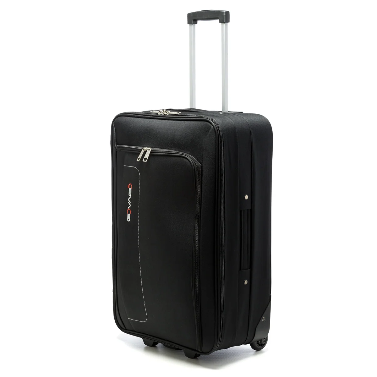 Trolley Medium Govago