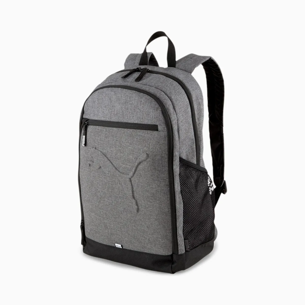 Zaino grigio Puma Buzz