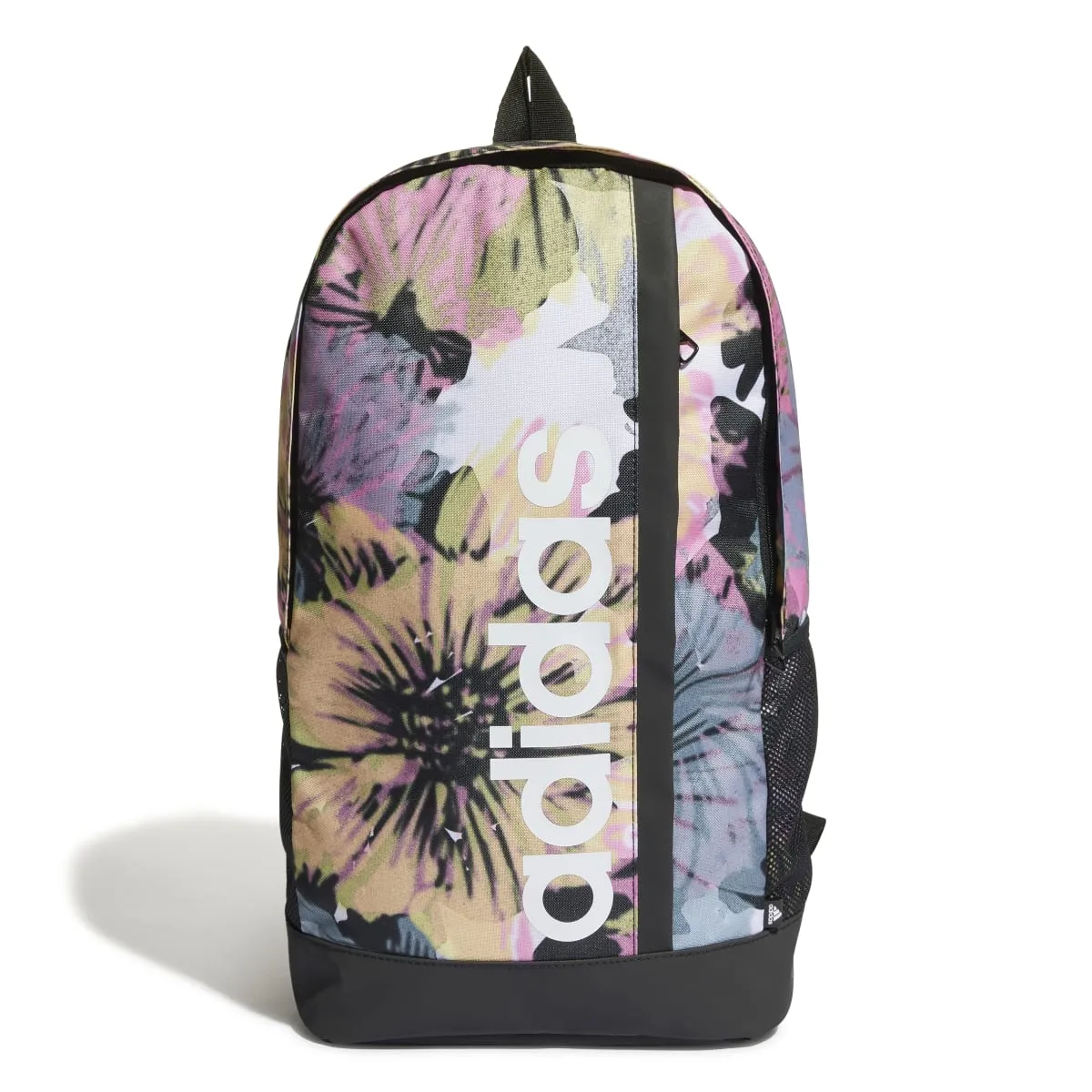 Zaino multicolor adidas Essentials Graphic