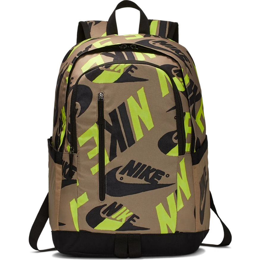 Zaino Nike All Access Soleday 2.0