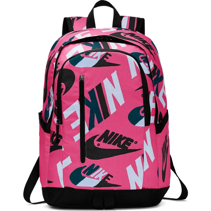 Zaino Nike All Access Soleday 2.0