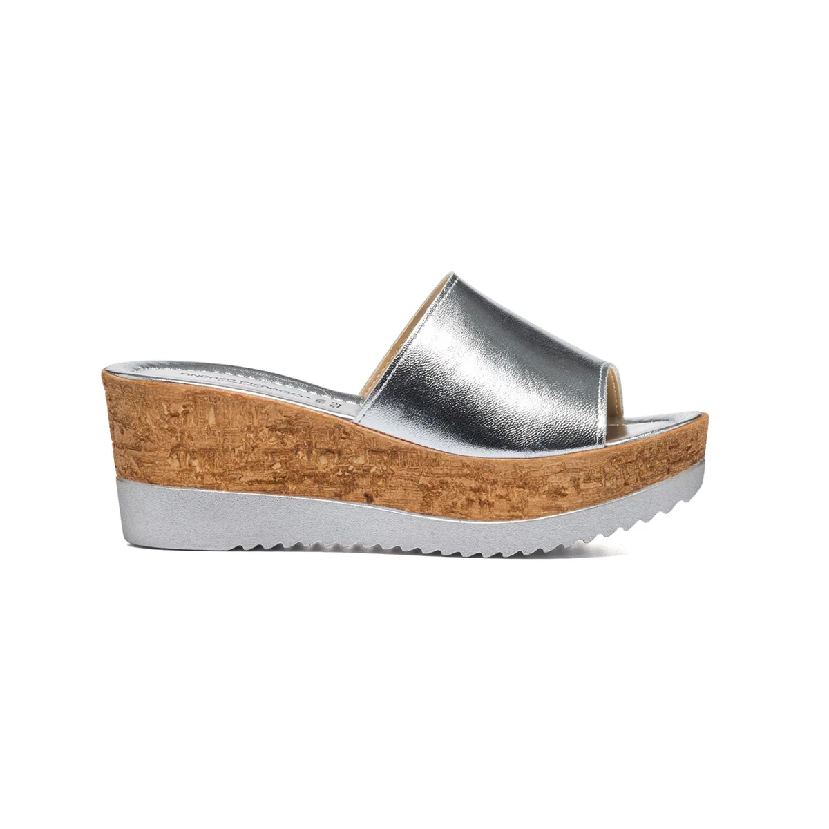 Zeppe Primopiano