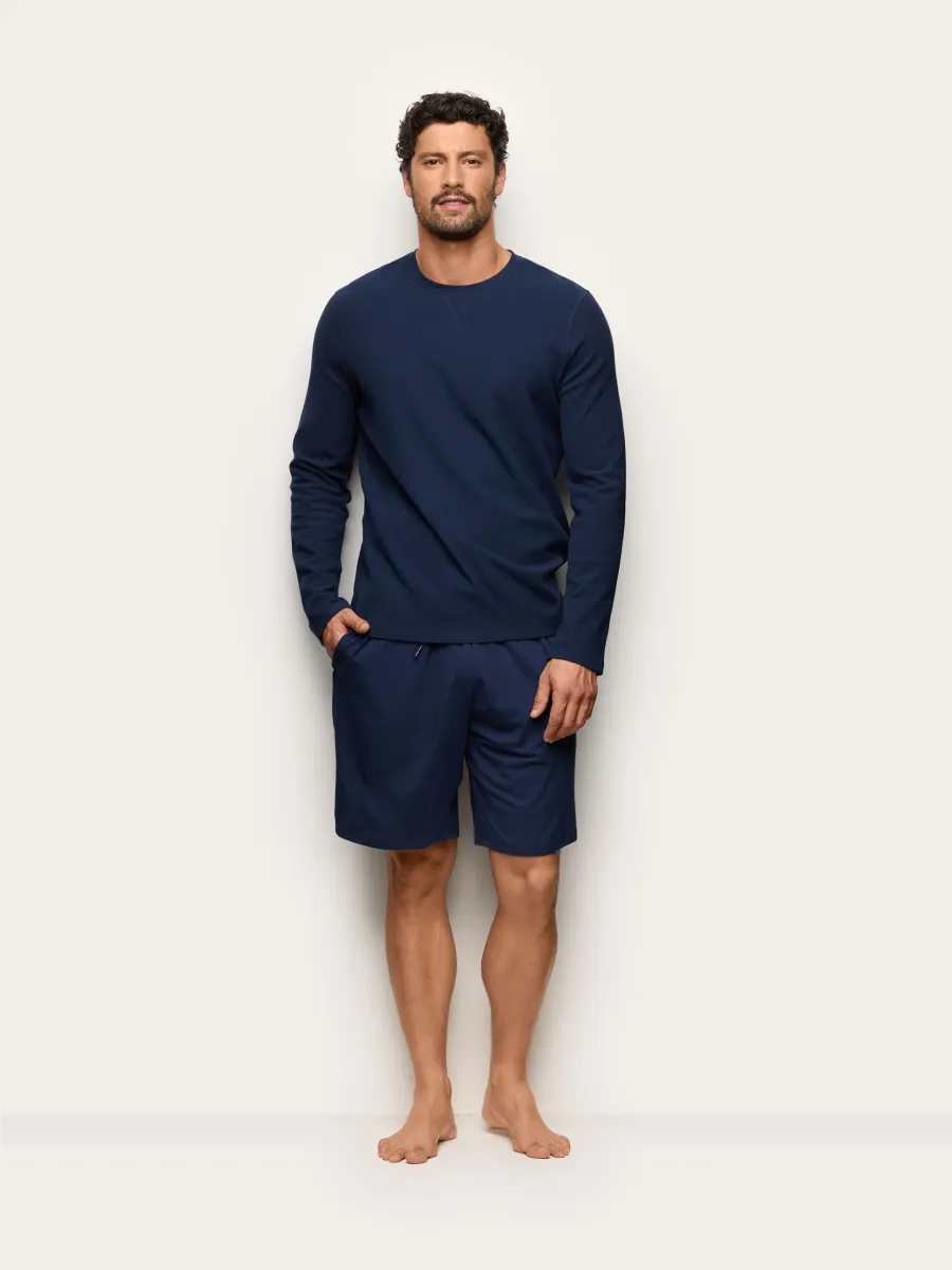 Bermuda Mix & Match