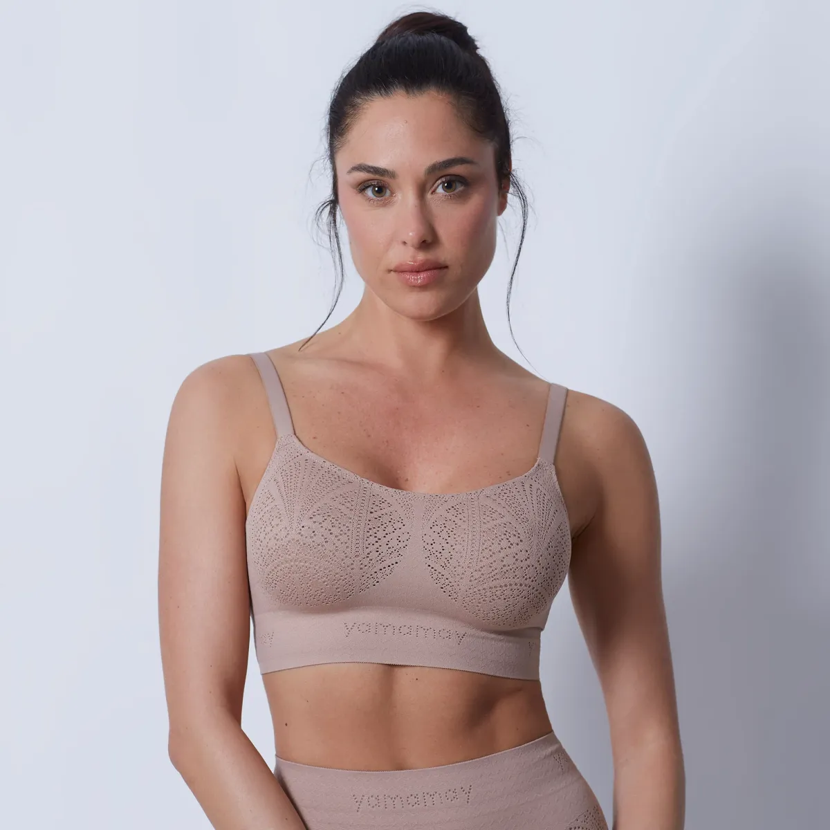 Bralette - Be You
