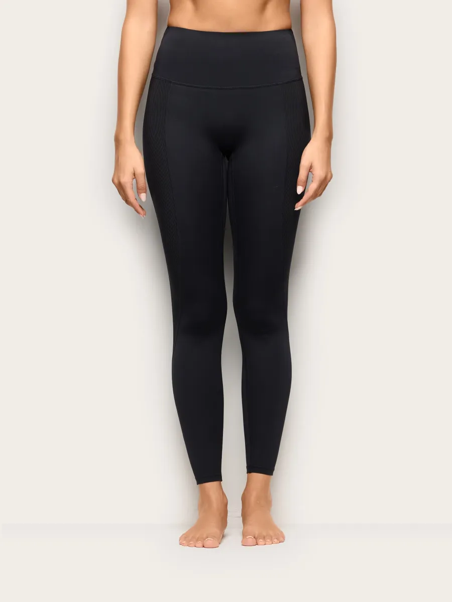 Leggings Fitness