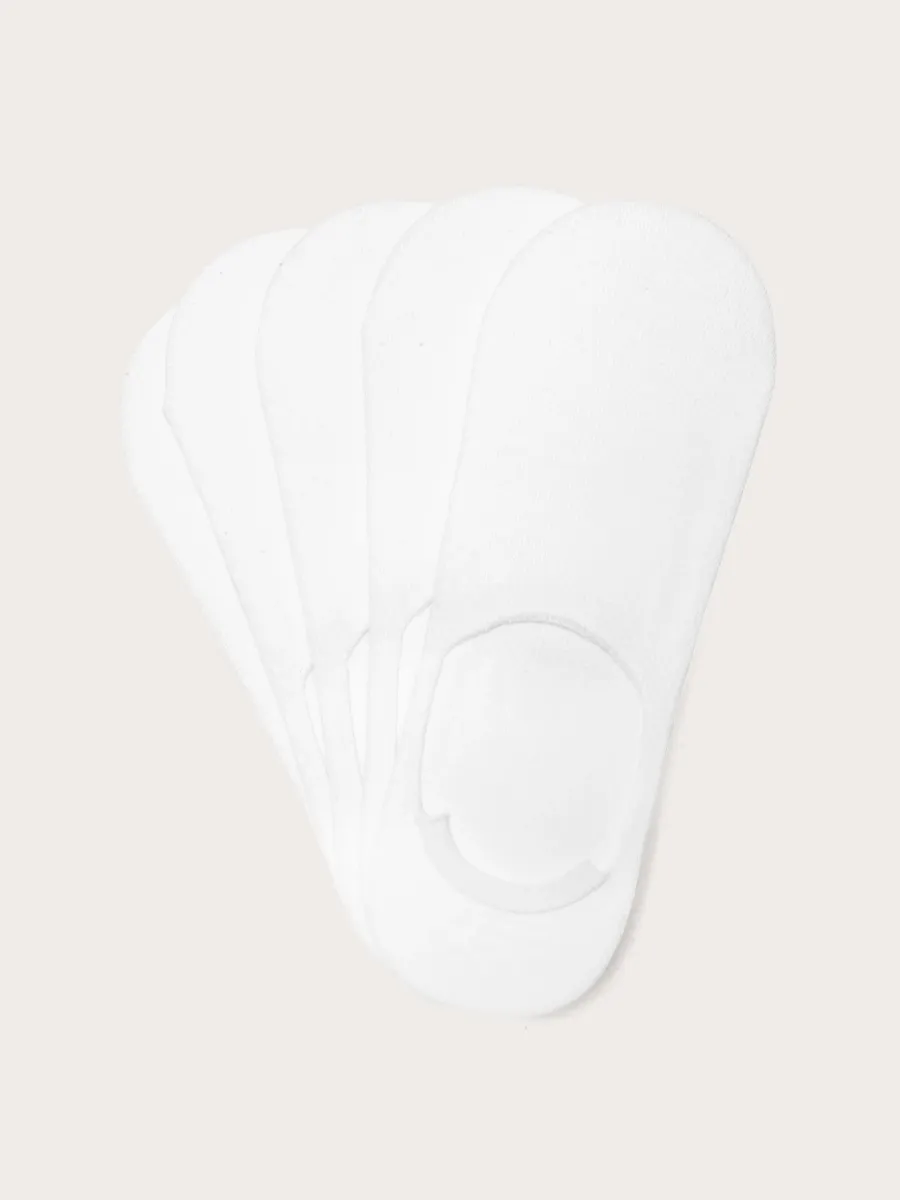 Multipack fantasmini - Easy Living